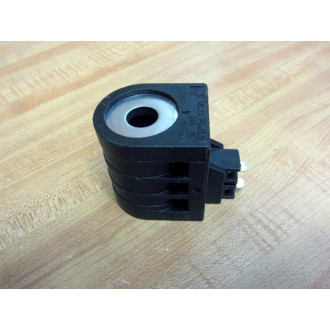 Delta Power DDS 12 Encapsuled Coil DDS12 - New No Box