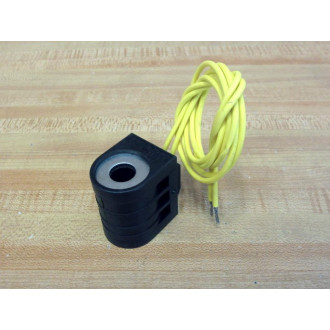 Delta Power PDL12 Coil 12VDC - New No Box