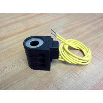 Delta Power PDL12 Coil 12VDC - New No Box