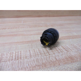 Cutler Hammer E22XK1 Eaton 3-Pos Selector Switch - New No Box