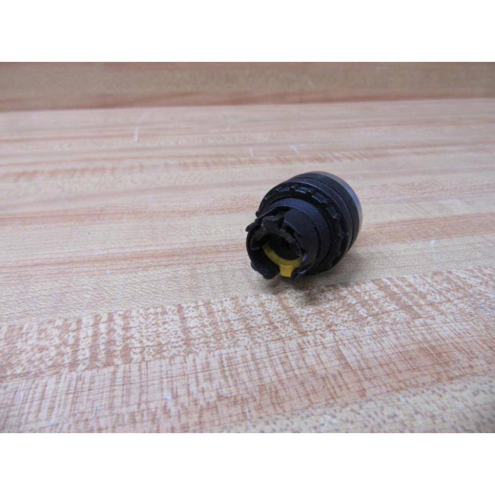 Cutler Hammer E22XK1 Eaton 3-Pos Selector Switch - New No Box
