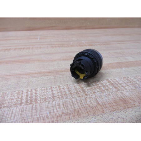 Cutler Hammer E22XK1 Eaton 3-Pos Selector Switch - New No Box