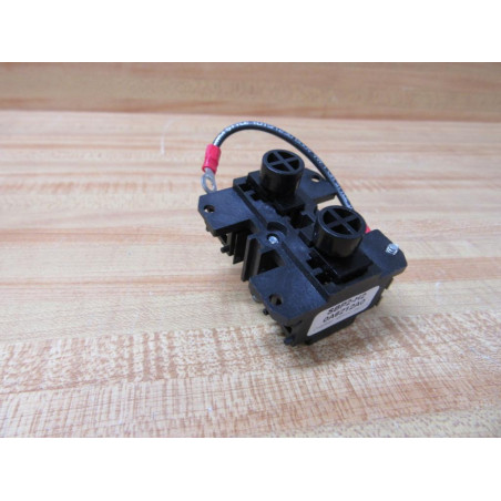 Magnetek SBP2-H2 Cherry Switch 0A6212A0 - New No Box