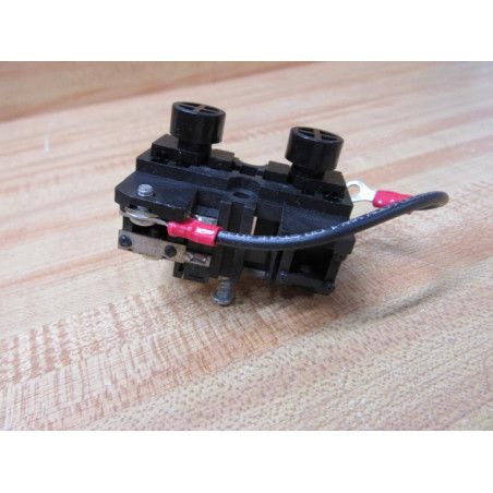Magnetek SBP2-H2 Cherry Switch 0A6212A0 - New No Box