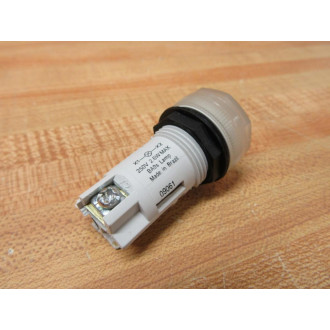 Cutler Hammer E22HV5 Eaton Indicator Light - New No Box