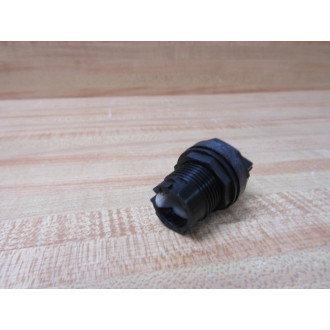 Cutler Hammer E22XL1 Eaton 3-Pos Selector Switch - New No Box Cutler Hammer E22XL1 Eaton 3-Pos Selector Switch - New No Box