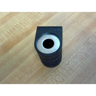 Delta Power PDS12 Encapsuled Coil 12VDC - New No Box
