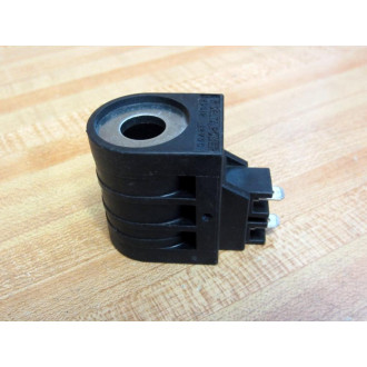 Delta Power PDS12 Encapsuled Coil 12VDC - New No Box