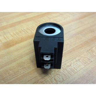 Delta Power PDS12 Encapsuled Coil 12VDC - New No Box