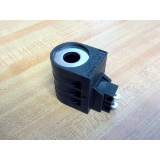 Delta Power PDS12 Encapsuled Coil 12VDC - New No Box
