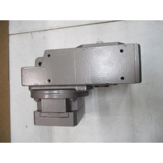 Stober F102AN0460MT10 Gearbox Mounted - New No Box