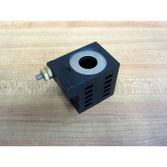 Deltrol 10196-60 Solenoid Coil 1019660 - New No Box