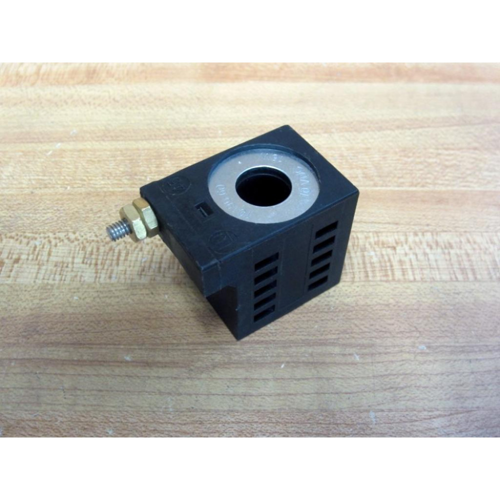 Deltrol 10196-60 Solenoid Coil 1019660 - New No Box