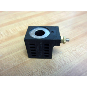 Deltrol 10196-60 Solenoid Coil 1019660 - New No Box