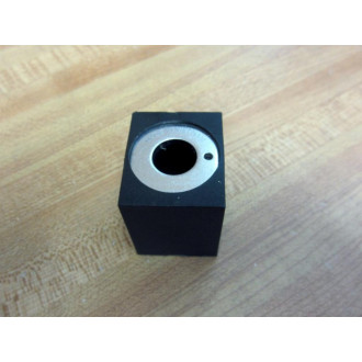 Deltrol 10196-60 Solenoid Coil 1019660 - New No Box