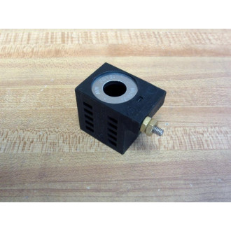 Deltrol 10196-60 Solenoid Coil 1019660 - New No Box