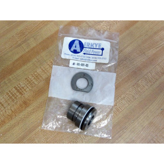 Airkye H-N5-681-05 Cylinder Seal Kit HN568105