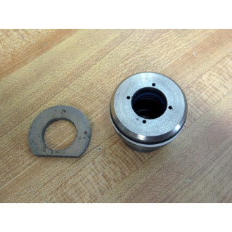 Airkye H-N5-681-05 Cylinder Seal Kit HN568105