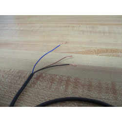 Panasonic GX-F8B Proximity Switch GXF8B