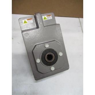 Stober F102AN0460MT10 Gearbox Mounted - New No Box