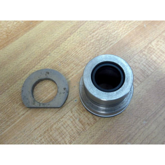 Airkye H-N5-681-05 Cylinder Seal Kit HN568105