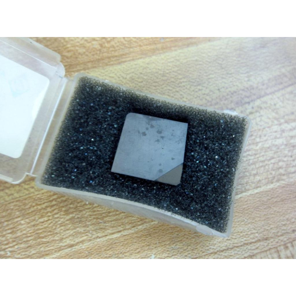 Abrasive Diamond Tool SK-90287 Tool SK90287