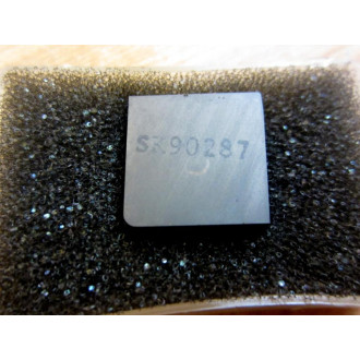 Abrasive Diamond Tool SK-90287 Tool SK90287