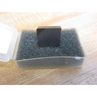 Abrasive Diamond Tool SK-90287 Tool SK90287