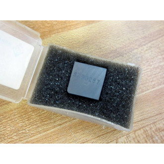 Abrasive Diamond Tool SK-90287 Tool SK90287