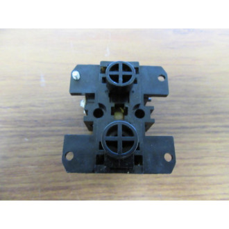 Magnetek SBP2-H2 Cherry Switch 0A6212A0 - Used
