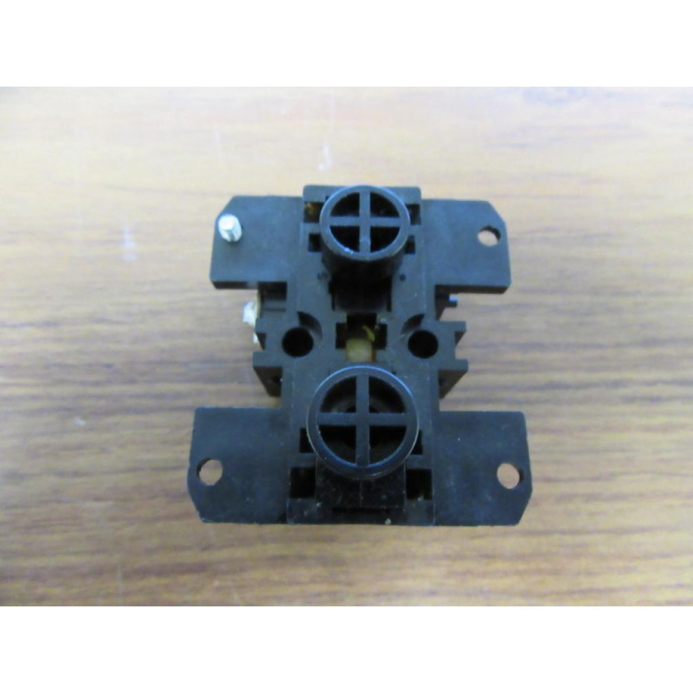 Magnetek SBP2-H2 Cherry Switch 0A6212A0 - Used