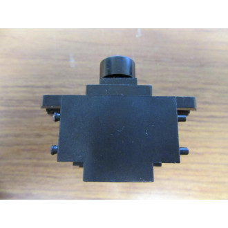 Magnetek SBP2-H2 Cherry Switch 0A6212A0 - Used