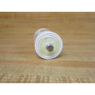 Sheng Ye C61-P2 Capacitor 16µF 250VAC C61P2 Round - 16µF±5% - Used