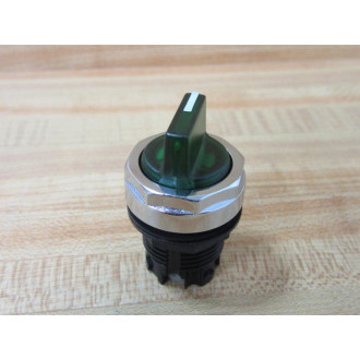 Cutler Hammer E22SH3 Eaton Knob Selector Switch - New No Box