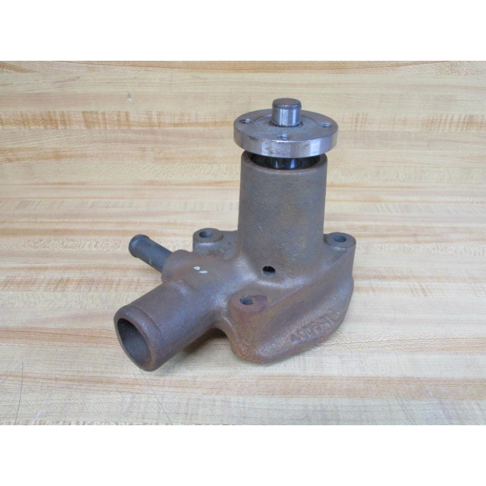 Ford GMB145-1200 Replacement Water Pump AW4005 - New No Box