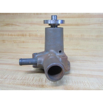 Ford GMB145-1200 Replacement Water Pump AW4005 - New No Box