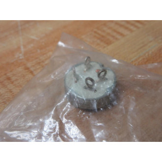 IRC WFR Replacement Switch