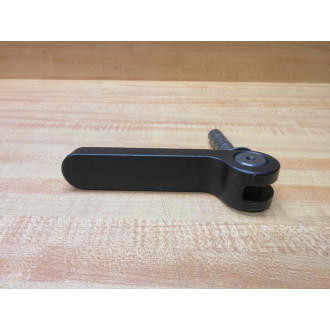 Carr Lane CL-8-EXP-2.00 Expanding Pin Cam Handle 8-EXP-2.00