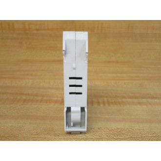 Allen Bradley 1492-FB1M30-L Fuse Holder 1492FB1M30L Chipped (Pack of 2) - Used