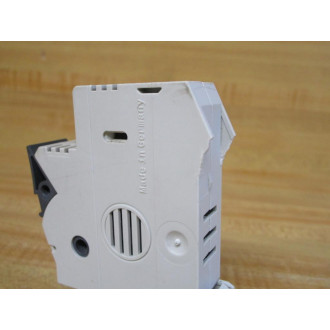 Allen Bradley 1492-FB1M30-L Fuse Holder 1492FB1M30L Chipped (Pack of 2) - Used