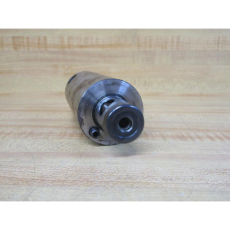 Komet ABS40-V90 Extension Adapter A20 00240 - Used