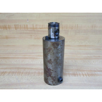 Komet ABS40-V90 Extension Adapter A20 00240 - Used