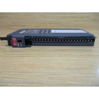 Allen Bradley 1771-IFE Module Ser.A,FW Rev.C - New No Box