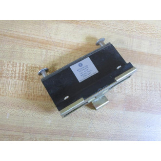Westinghouse M-34-1 Mechanical  Interlock Switch M341 - Used