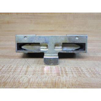 Westinghouse M-34-1 Mechanical  Interlock Switch M341 - Used