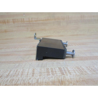 Westinghouse M-34-1 Mechanical  Interlock Switch M341 - Used