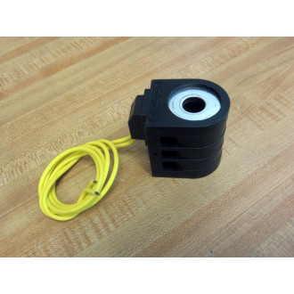 Delta Power DDL12 Encapsuled Coil 12VDC - New No Box