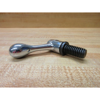 MP3030+31 Table Lock Bolt Handle MP303031