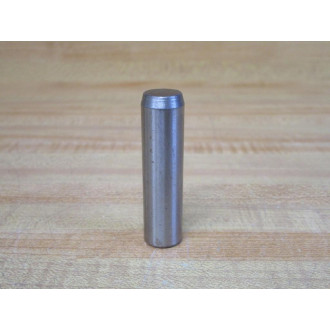 Ziegler Bolt & Nut House 130N500PDK Dowel Pin (Pack of 8) - New No Box