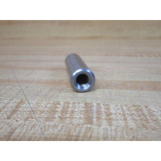 Ziegler Bolt & Nut House 130N500PDK Dowel Pin (Pack of 8) - New No Box